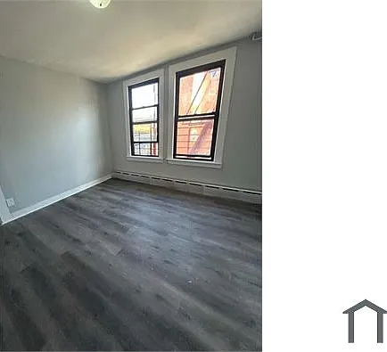 2 bed, $2,600 — Photo 3