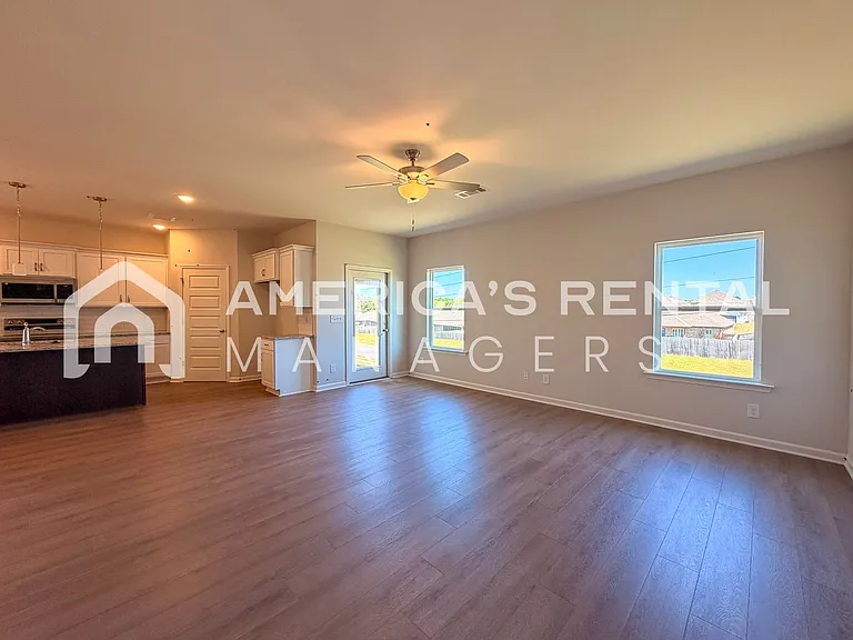 9582 Havenridge Loop — Photo 21