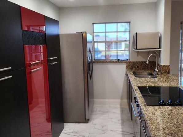 5433 Lakefront Blvd APT B