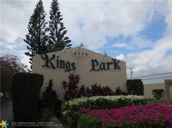 4025 N Federal Hwy APT 220C, Oakland Park, FL 33308