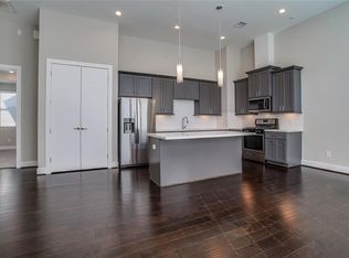 2428 Cochran St, Houston, TX 77009