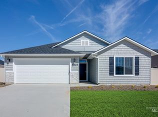 16912 Breton Way, Caldwell, ID 83607