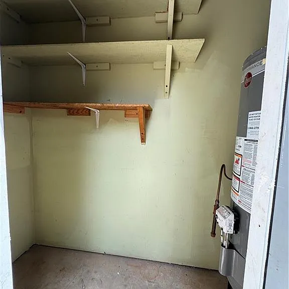 4645 Valais Ct #134 — Photo 22