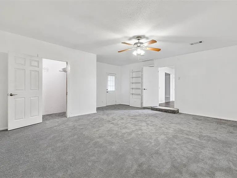 7108 Willis Ave — Photo 21