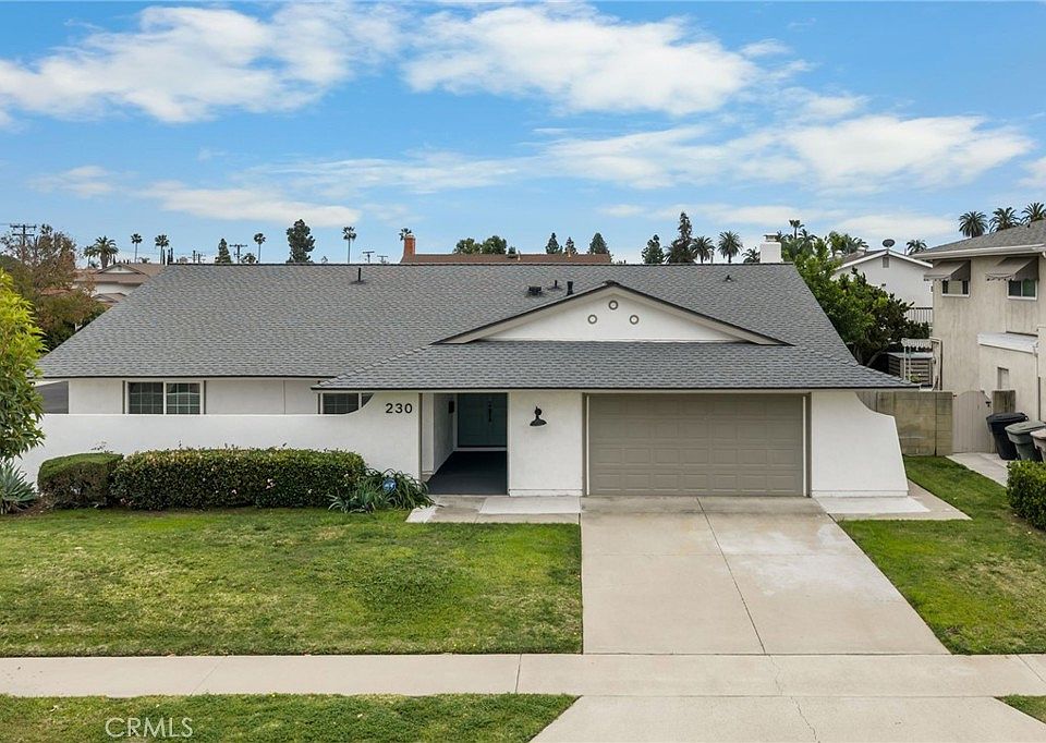 1st image of 230 Gila Way