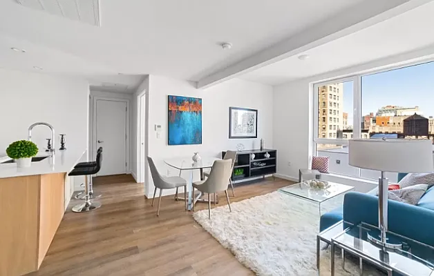 Rented by Compass | media 18