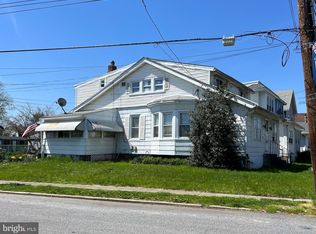 2700 Edgmont Ave, Brookhaven, PA 19015