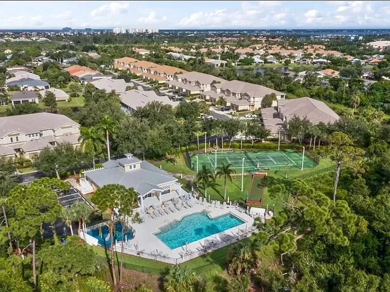14751 Calusa Palms Dr #202 — Photo 22
