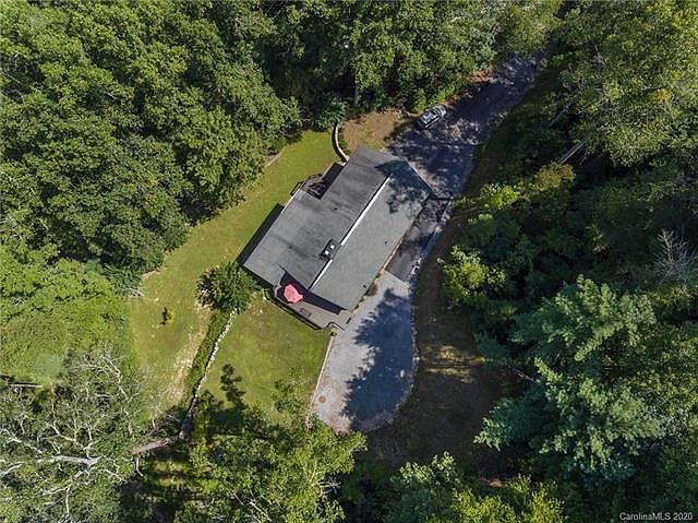 1st image of 86 Carolina Hills Dr