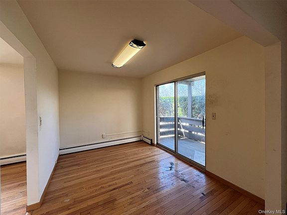 4th image of 137 Sierra Vista Lane