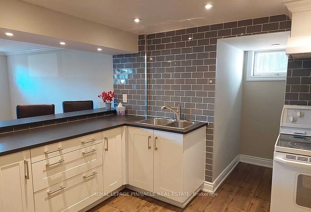 1 bed, $1,850 — Photo 3