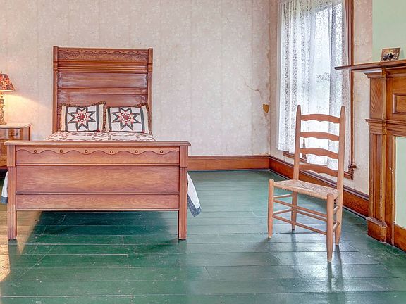 48th image of this home