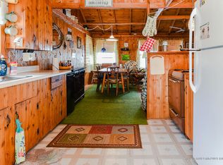 371 Stevens Shr, Palermo, ME 04354