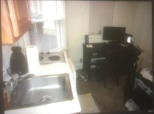 18 Westland Ave #4, Boston, MA 02115