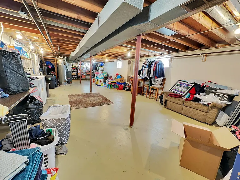 12716 S Saginaw Ave — Photo 17
