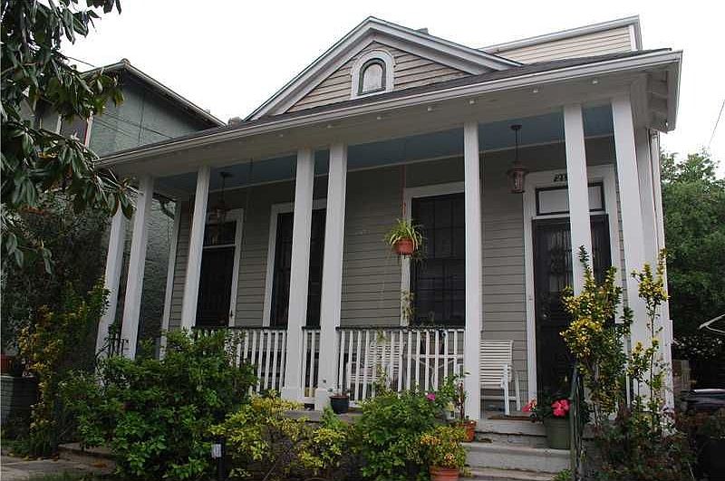 1st image of 2126 Burdette St