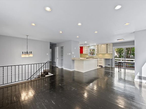 4th image of 5208 Kimanna Dr