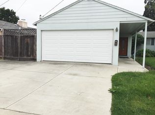 1248 Victor Ave, San Leandro, CA