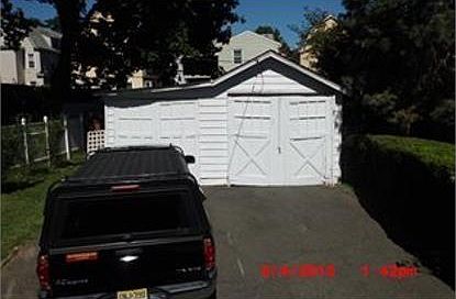 2nd image of 45 Pillot Pl