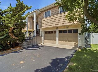 165 Meister Boulevard, Freeport, NY 11520