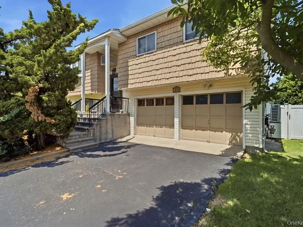 165 Meister Boulevard, Freeport, NY 11520
