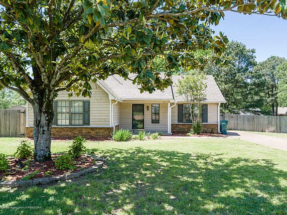5th image of this home