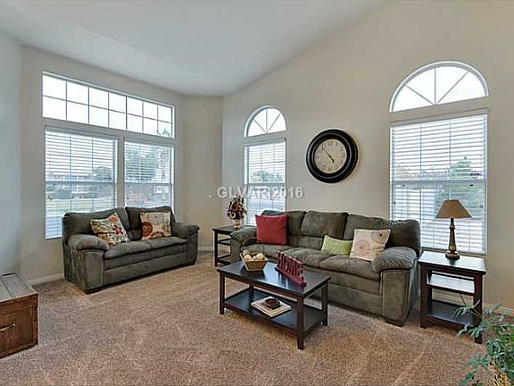 3rd image of 8825 Steven Chase Ct