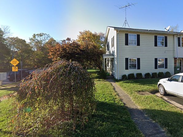 8628 Ashby Ct