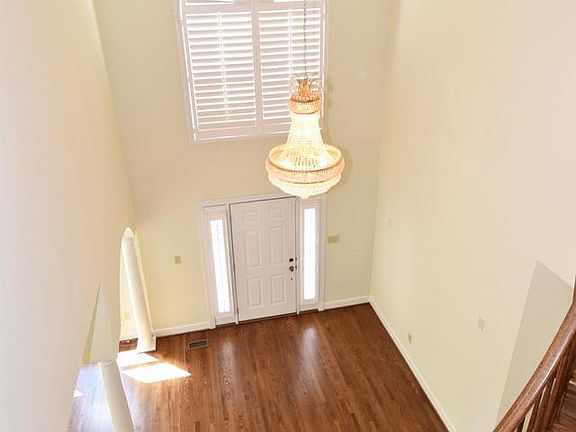 2nd image of 2773 Oakton Plantation Ln