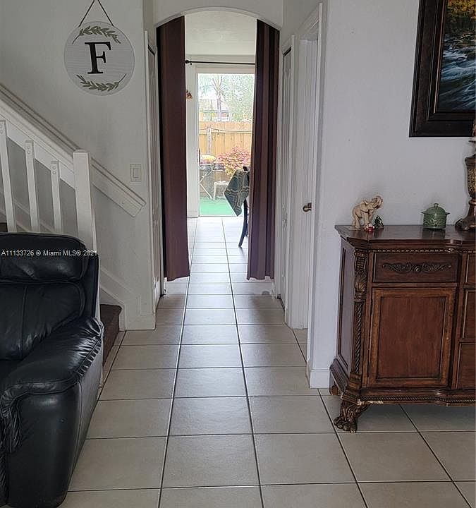 Shoma Homes Splendido Condominiums Hialeah, FL Zillow