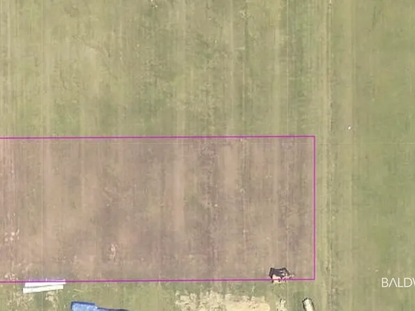 0 Koier Rd, Robertsdale, AL 36567