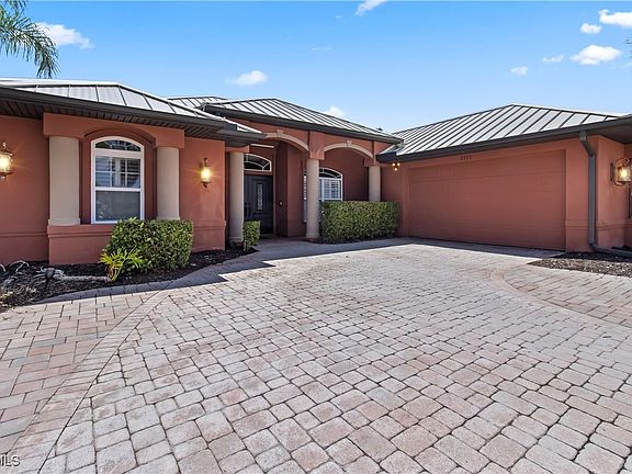 3rd image of 2111 NW 42nd Pl