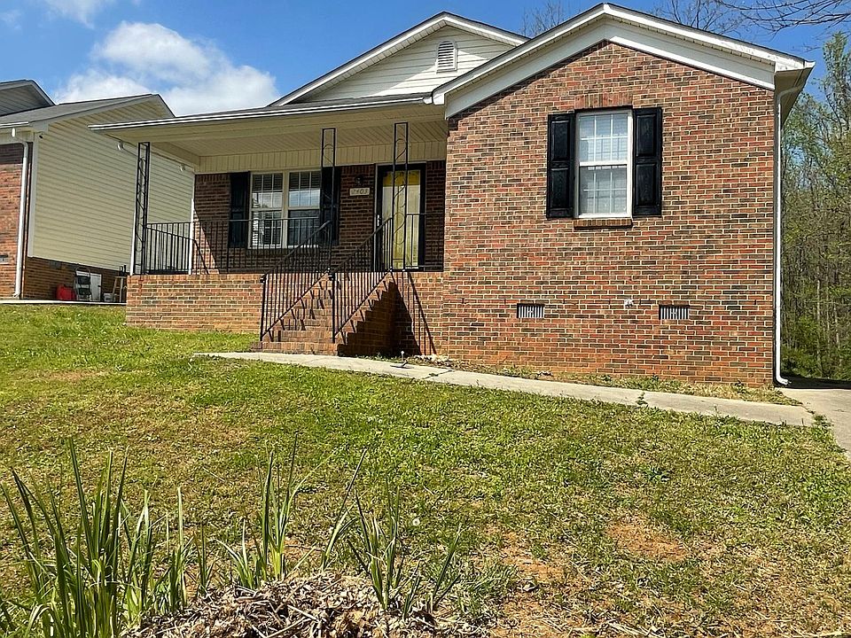 1st image of 2403 Blair Kahzan Dr