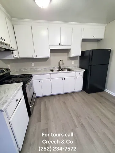 1812 London Church Rd NE #55D Photo 1