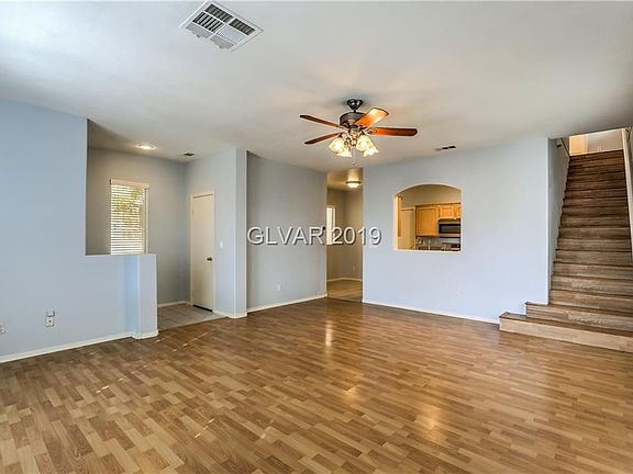 3rd image of 9921 La Paca Ave