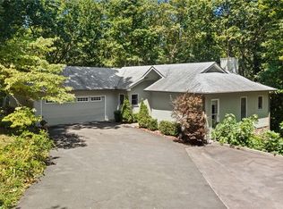 24 Sharptop Ridge Rd, Jasper, GA 30143