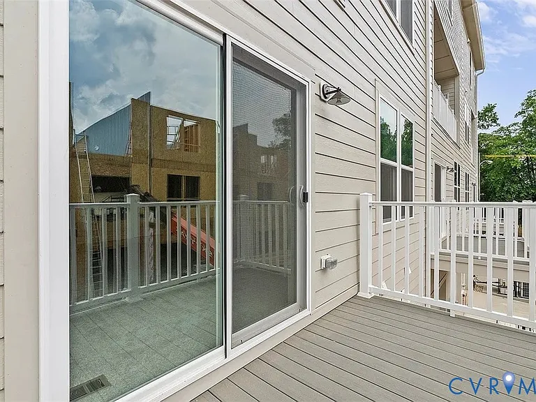 1509 Moore St #A — Photo 18