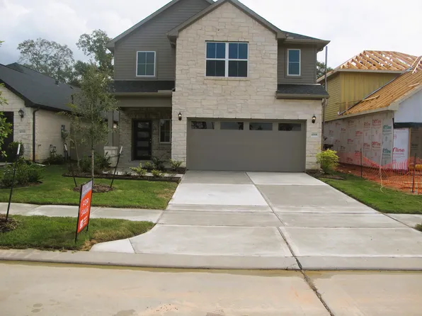 40696 Guillemont Ln, Magnolia, TX 77354