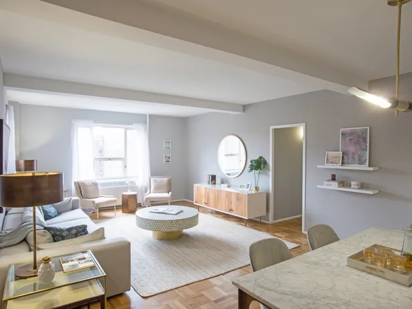 7 Peter Cooper Road image 1 of 14