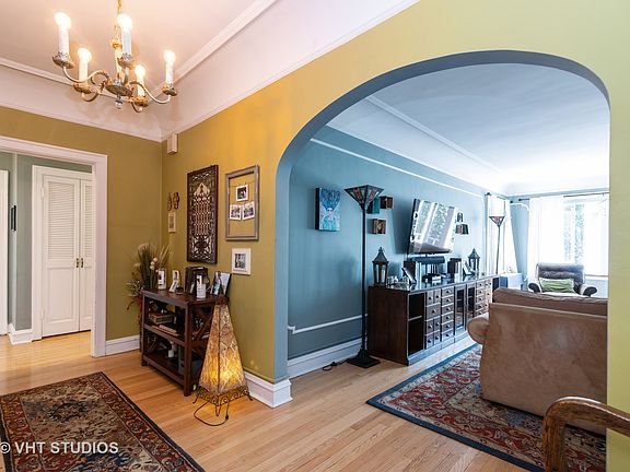 2nd image of 2484 W Estes Ave #2