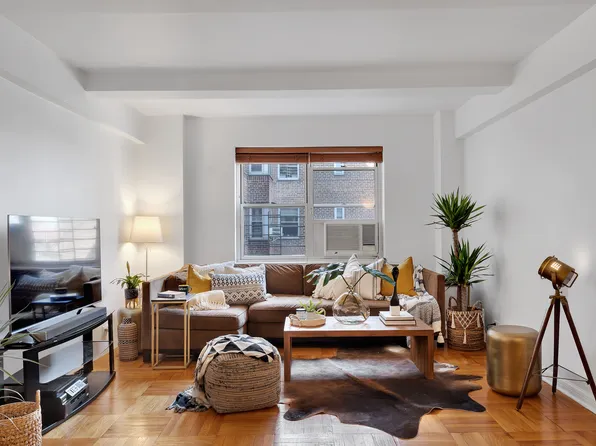 550 Grand Street image 1 of 6