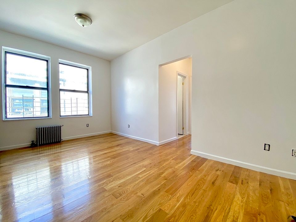 1st image of 1534 Saint Nicholas Ave #51