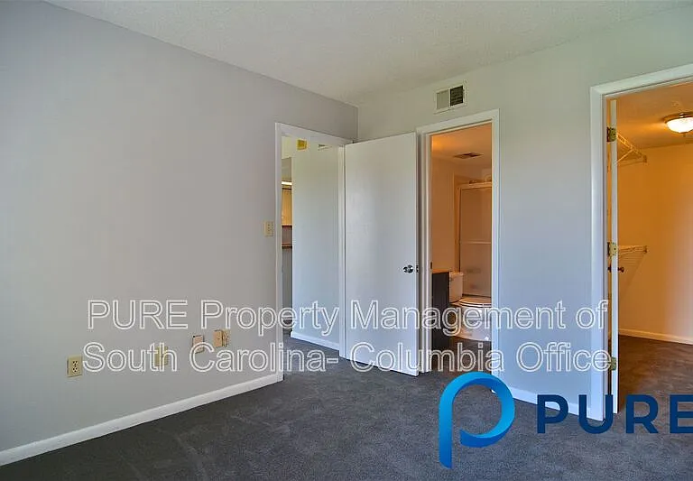 1600 Park Cir #1102 — Photo 23
