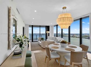 700 NE 24th St Unit 3007, Miami, FL 33137