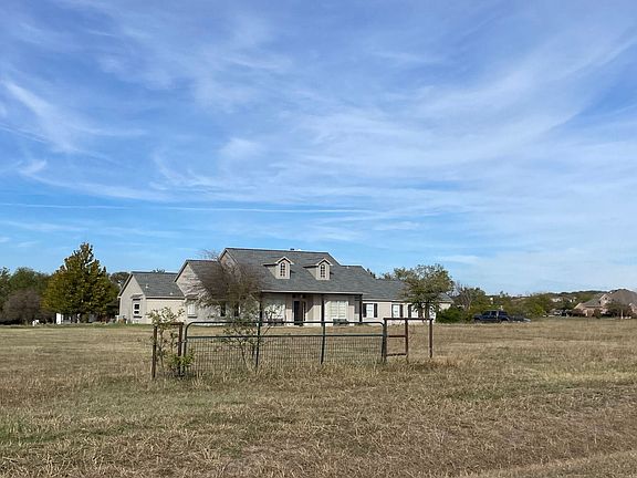 3rd image of 4800 Wind Hill Ct W