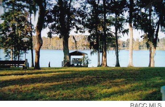 1st image of 9175 E Gobbler Dr