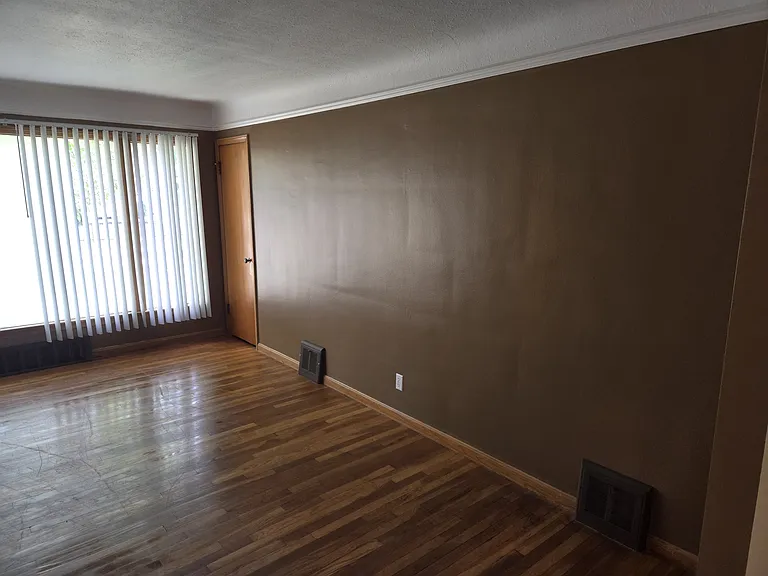 5006 N Barton Rd — Photo 12