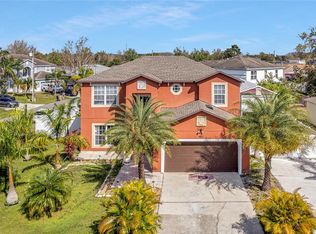 1152 Orne Ct, Kissimmee, FL 34759