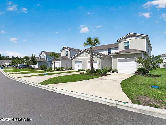 3rd image of 426 COASTLINE Way