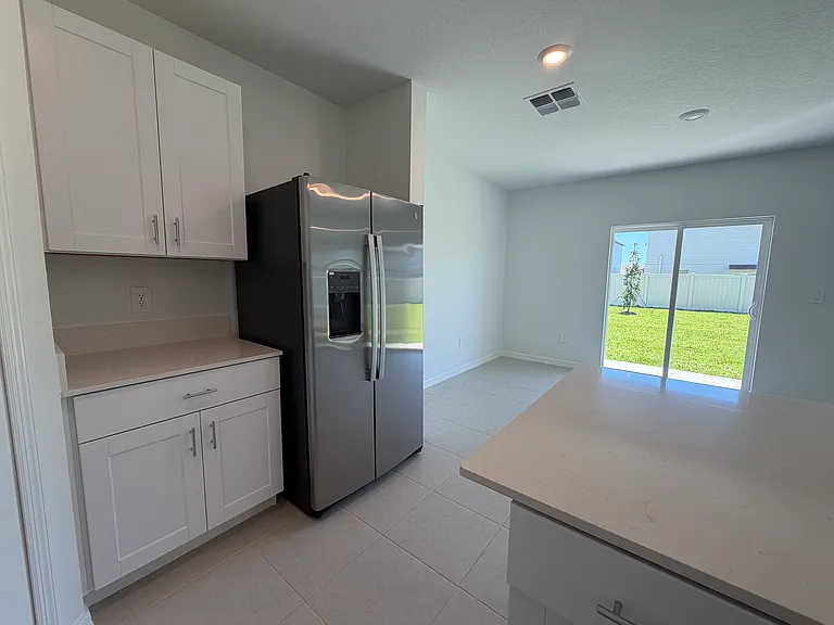 5767 Purple Finch Ave — Photo 7